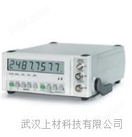 PKT2860通用频率计