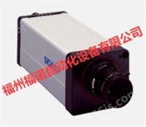SICK西克智能相机IVC-2DM1122