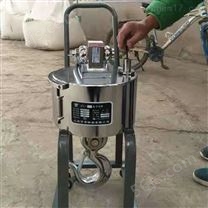 河北省OCS-3T圆桶无线悬挂式电子吊秤