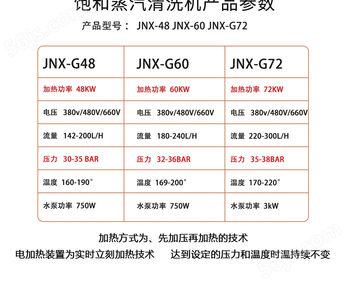 JNX-G48-72-3_10.jpg