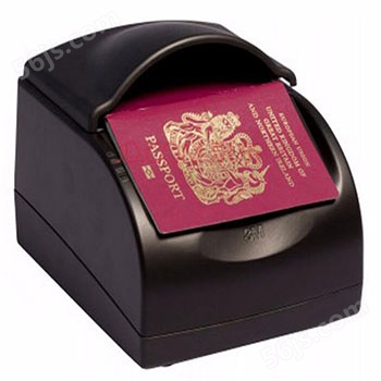 3M AT9000全页电子护照阅读器护照读取器