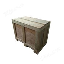 木包装箱3