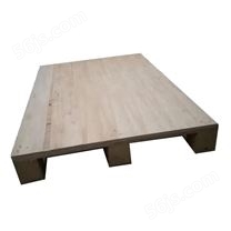 木栈板4