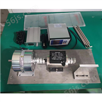 测试直流微电机力矩专用动态电机扭矩测试仪
