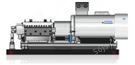 BRW630/40乳化液泵