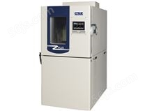 ZP系列标准型温湿度试验箱