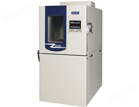 ZP系列标准型温湿度试验箱