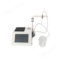 自动滴定型单参数水质测定仪UPW-50D系列