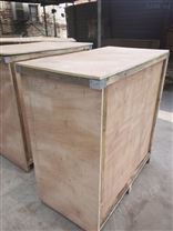 供应木制包装箱