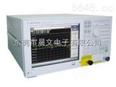 E5071B新旧大量销售/回收E5071C网络分析仪