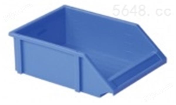 湖北16#塑料零件盒