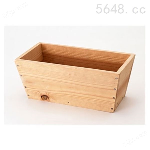木包装箱9