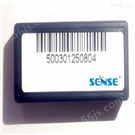SENSE TP0B设备仪表位置（区域）标签