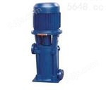 进口立式多级管道泵 进口立式管道泵,参数,型号,图片,原理