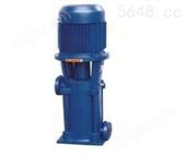 进口立式多级管道泵 进口立式管道泵,参数,型号,图片,原理