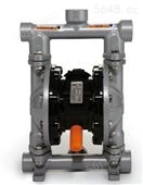 进口不锈钢气动隔膜泵 进口气动隔膜泵,参数,型号,图片,原理