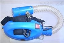 超低容量喷雾器2810电动气溶胶喷雾器
