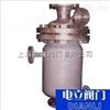 BRGZJ型上海石油阀BRGZJ型拌热式管道阻火器