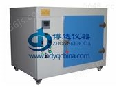 GWH-503天津500度高温干燥箱，西安高温箱