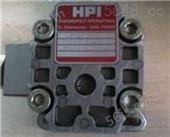 HPIHPI齿轮泵