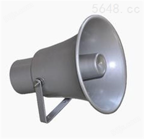 BC-3C声光电子报警器