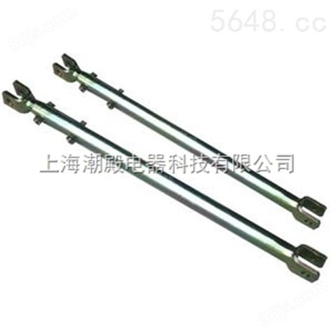 ST-HDT150-3000可调焊机吊具
