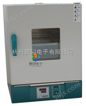 福州聚同实验室202-00AB立式电热恒温干燥箱厂家、操作过程