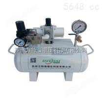 杭州气体增压器SY-219销售便宜