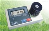 GMK-308面粉水分测定仪 韩国面粉水分测定仪