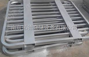 南京钢托盘|钢制栈板