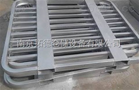 金属托盘-生产金属托盘-南京钢制栈板