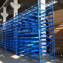 广州番禺仓储横梁式货架承重100kg仓储货架