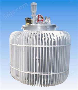 TDJA-150油浸感应式变压器