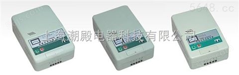 TSD-7000壁挂型伺服式交流稳压器