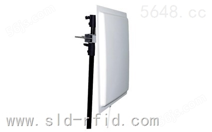 超高频 RFID读写器 902MHz - 928MHz远距离一体式