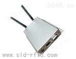 SLD-R017433MHz有源RFID阅读器