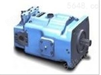丹尼逊叶片泵 T6DCM-B24-B05-3R00-C1