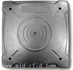SLD-R003134.2kHz 低频远距离RFID阅读器