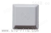 SLD-R010超高频一体式RFID读写器 902MHz - 928MHz