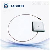 ETAG-A07探感科技超高频RFID陶瓷天线