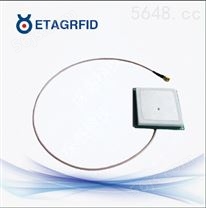 探感科技超高频RFID陶瓷天线