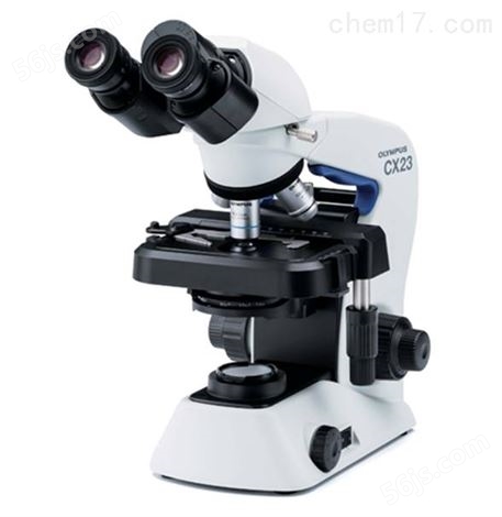 CX23生物显微镜价格