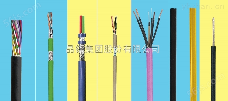 H07RN-F德标电缆规格