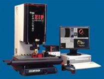 OGP ZIP 250 自动影像测量仪